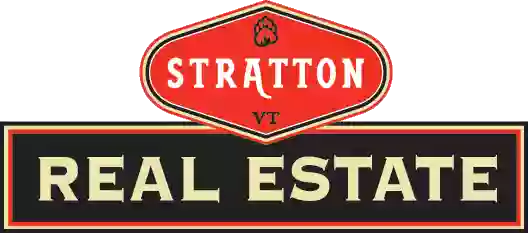 Stratton Real Estate and Seasonal Rentals