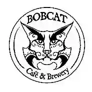 The Bobcat Cafe and Brewery