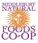 Middlebury Natural Foods Co-Op