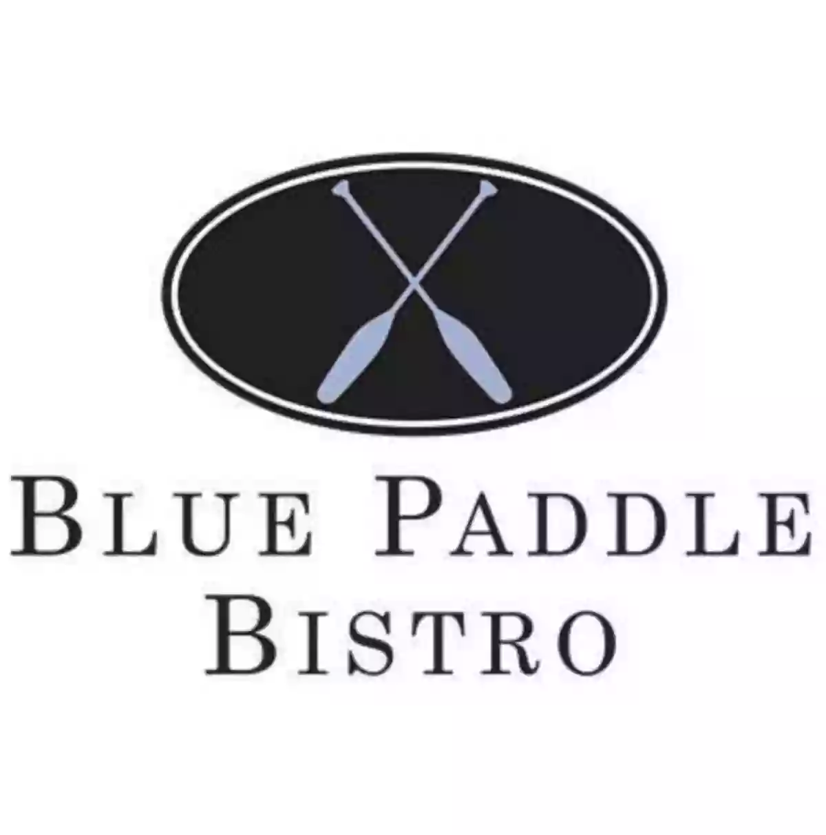 Blue Paddle Bistro