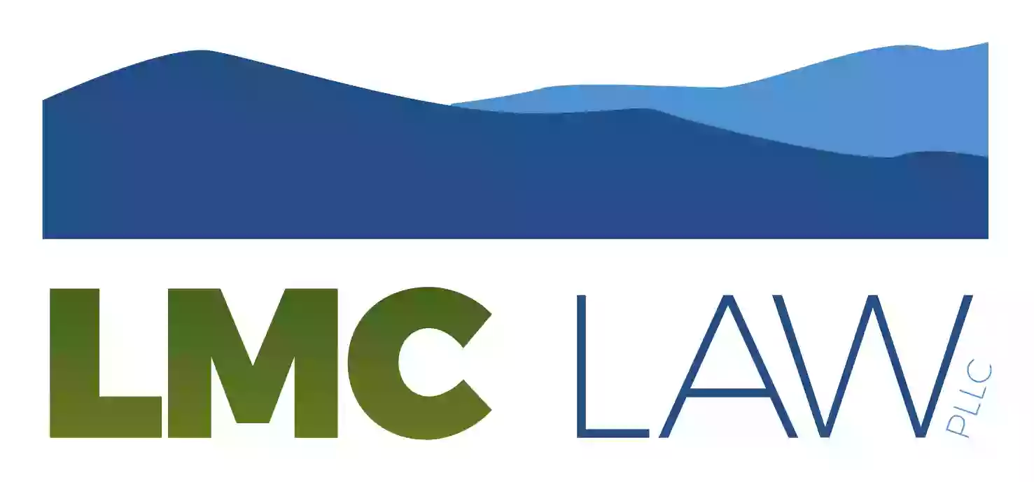 LMC Law, PLLC