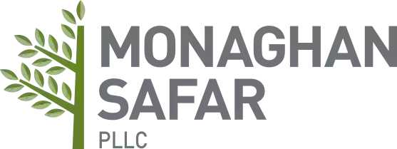 Monaghan Safar PLLC