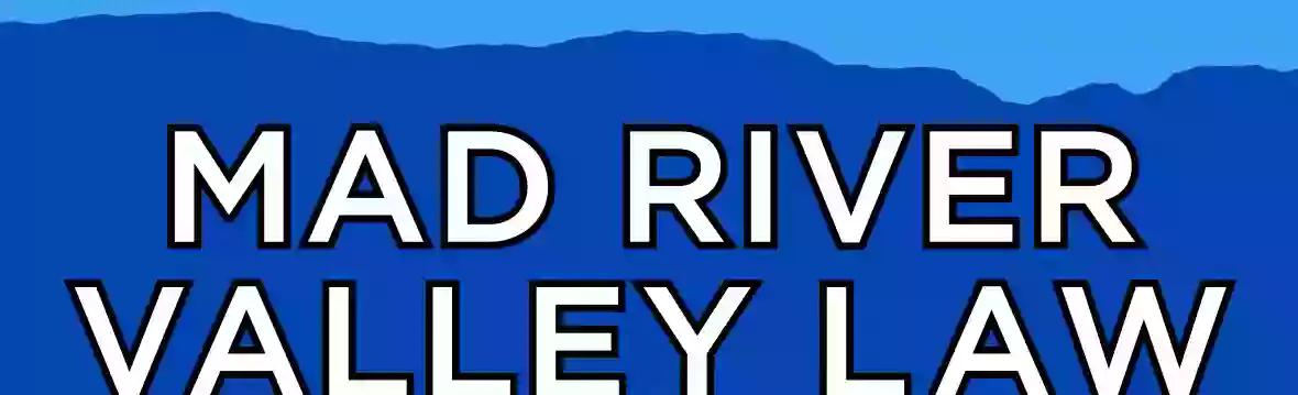 Mad River Valley Law