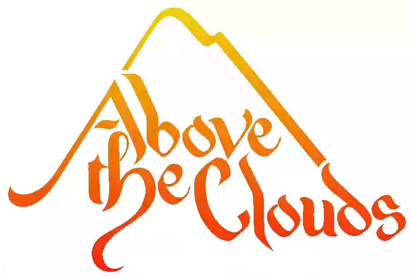 Above the Clouds, Inc