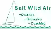 Sail Wild Air