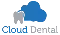 Cloud Dental (Dentists & Orthodontist)