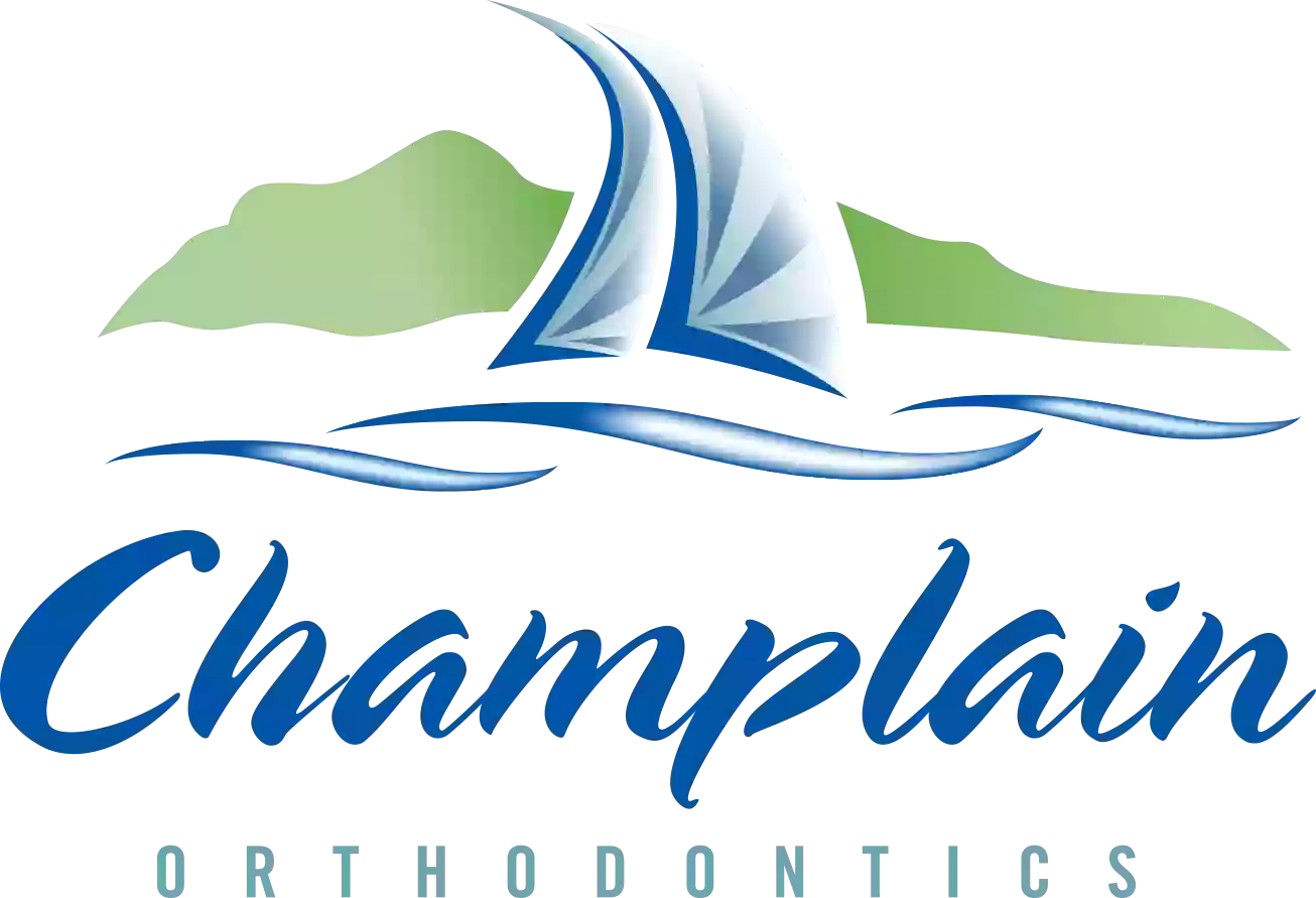 Champlain Orthodontics Elissa Eaton DMD