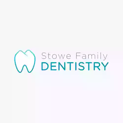 Stowe Family Dentistry