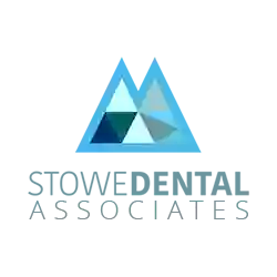 Stowe Dental Associates