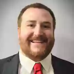 Ryan Stacey - State Farm Insurance Agent