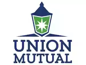 Union Mutual of Vermont Companies