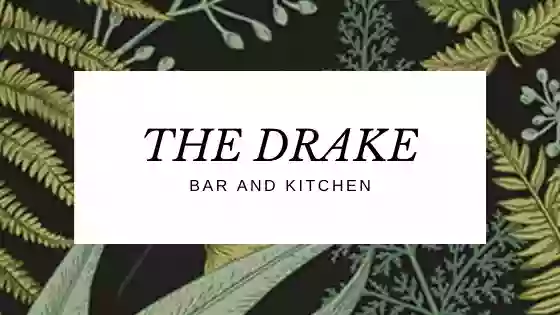 The Drake Bar and Kitchen