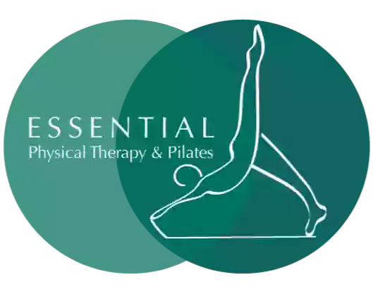 Essential Physical Therapy