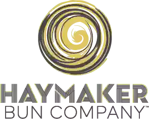 Haymaker Bun Company