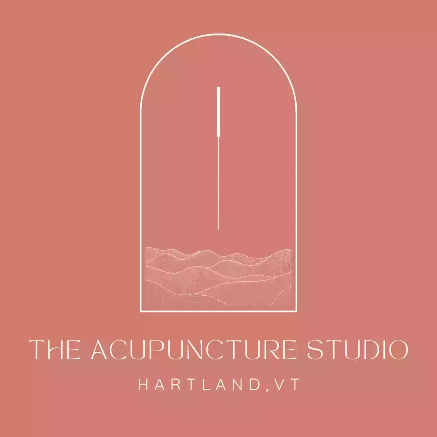 The Acupuncture Studio VT