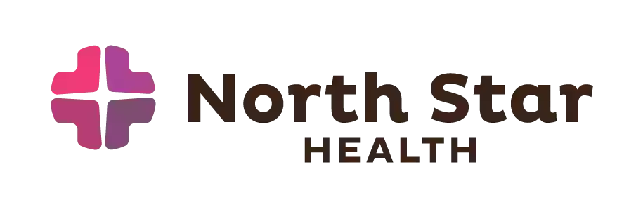 North Star Health