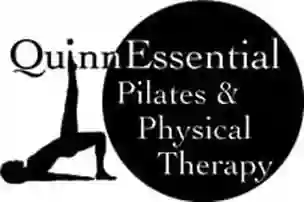 QuinnEssential Physical Therapy