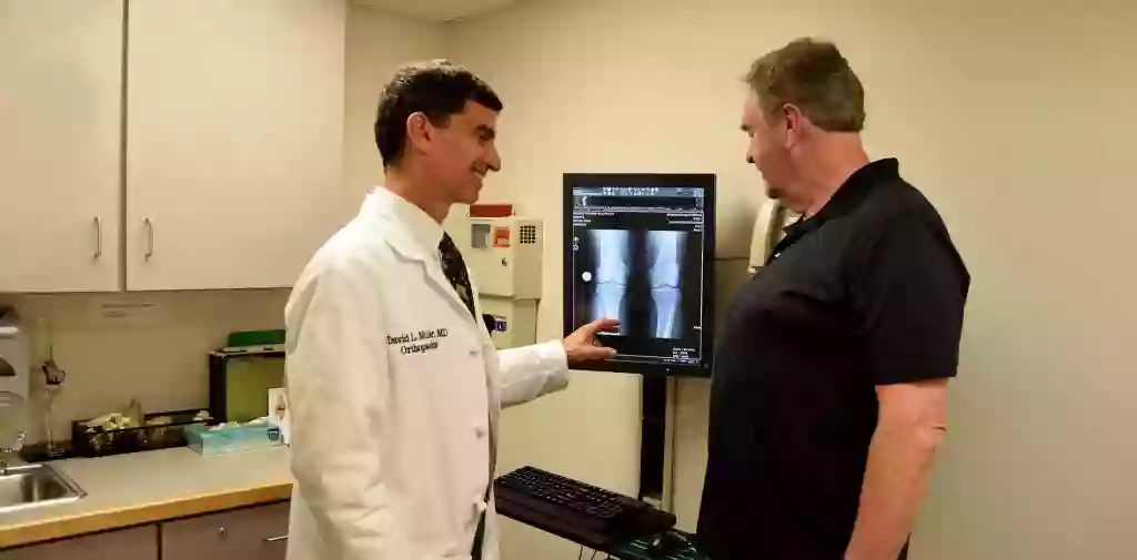 Connecticut Valley Orthopaedics & Sports Medicine