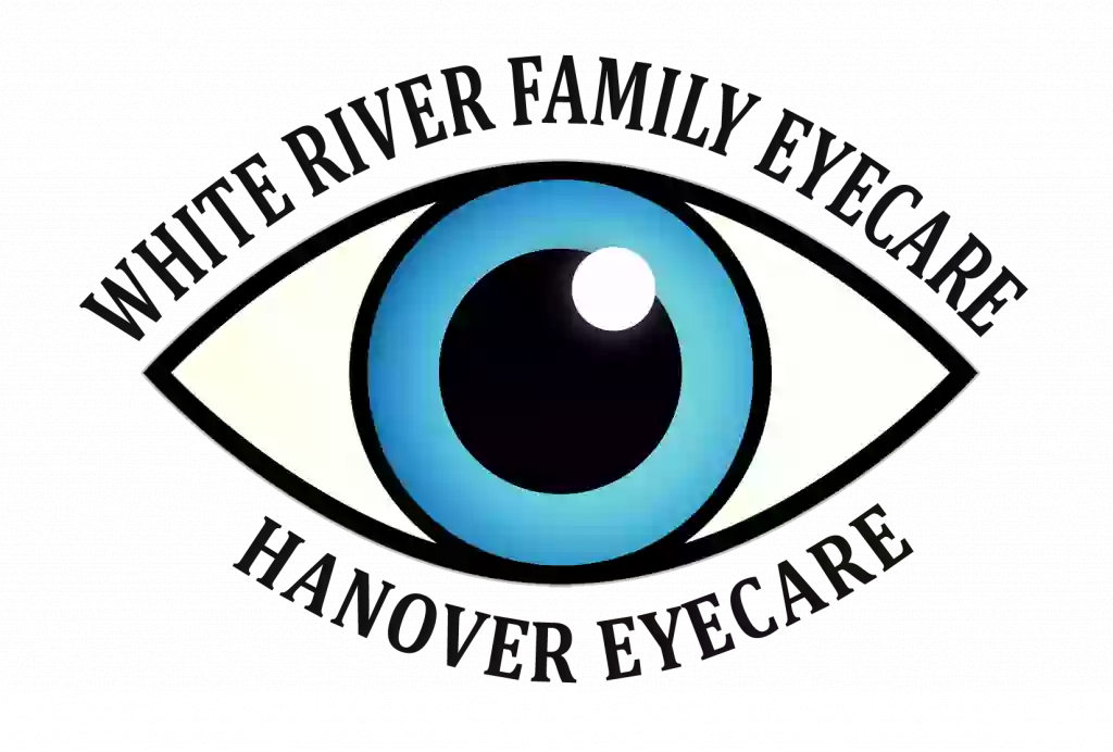 White River Family Eye Care