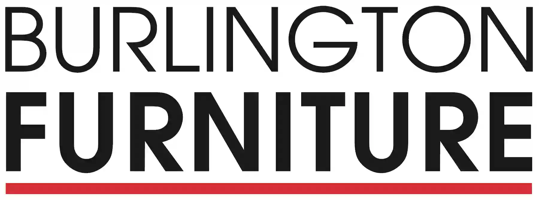 Burlington Furniture