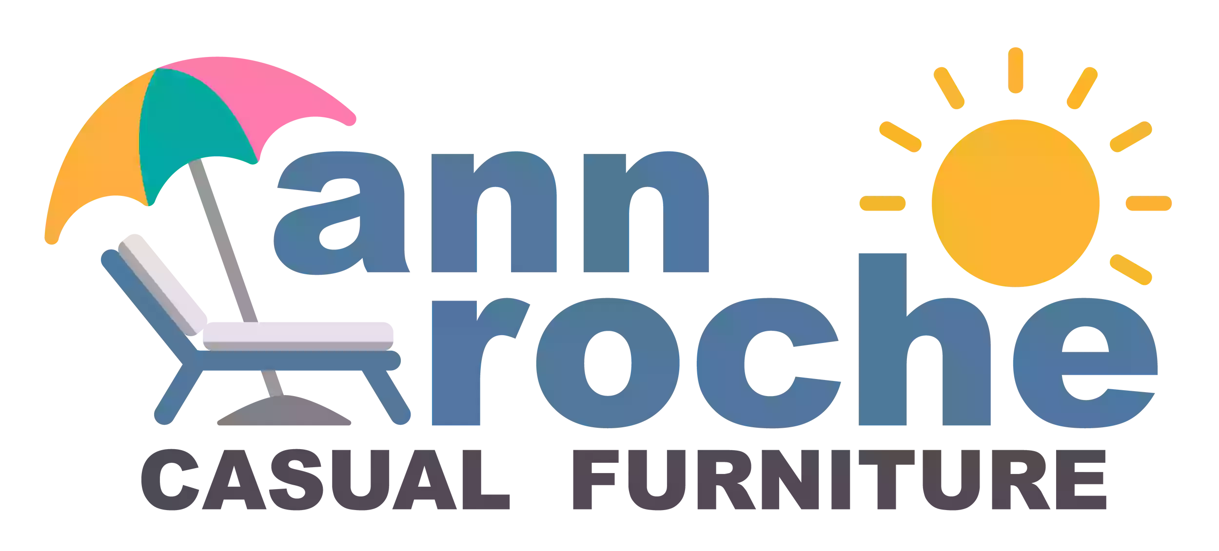 Ann Roche Furniture