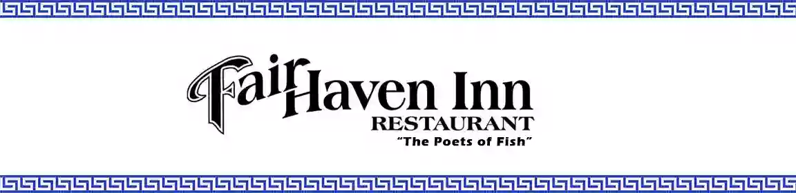 Fair Haven Inn