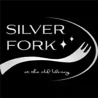 The Silver Fork