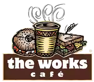 The Works Café