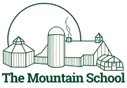 The Mountain School of Milton Academy