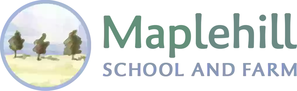 Maplehill School