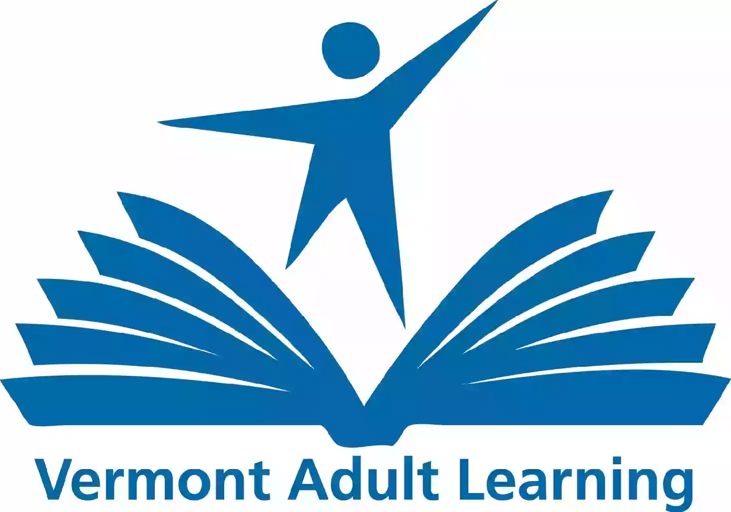 Vermont Adult Learning