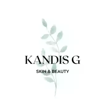 Kandis G Skin & Beauty