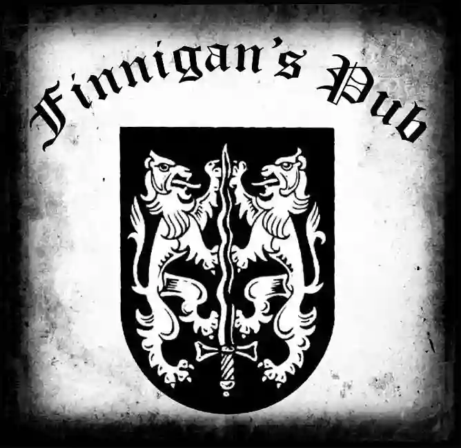 Finnigan's Pub