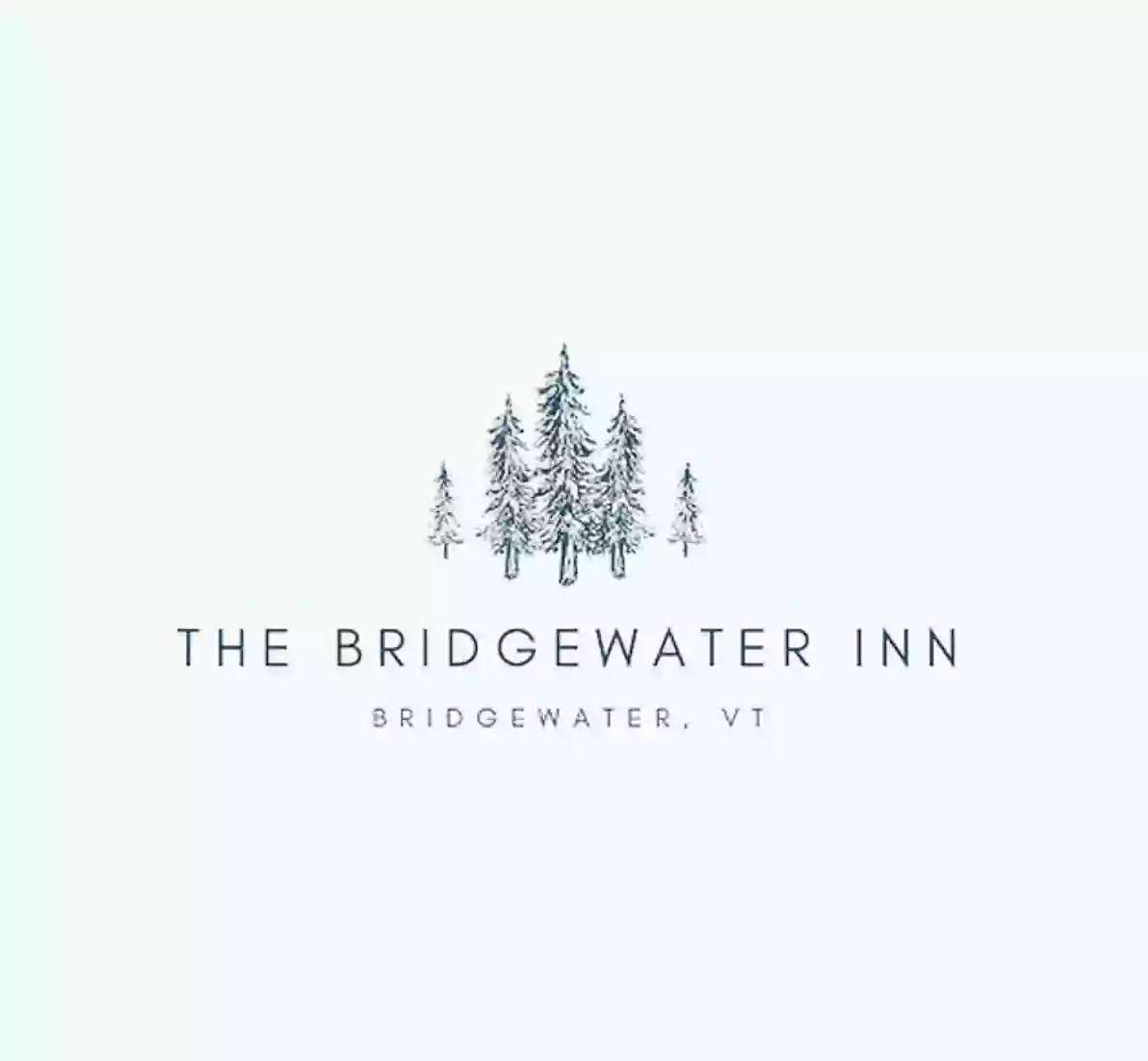 The Bridgewater Inn