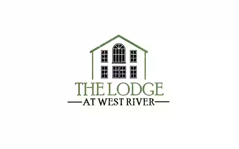 The Lodge at West River