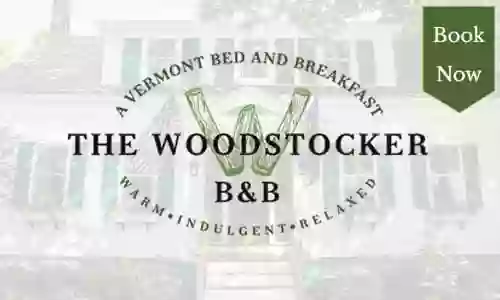The Woodstocker B&B