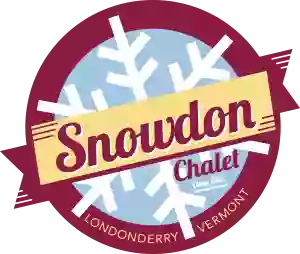 Snowdon Chalet Motel