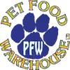 Pet Food Warehouse, Ltd.