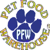 Pet Food Warehouse