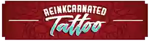 ReINKcarnated Tattoo