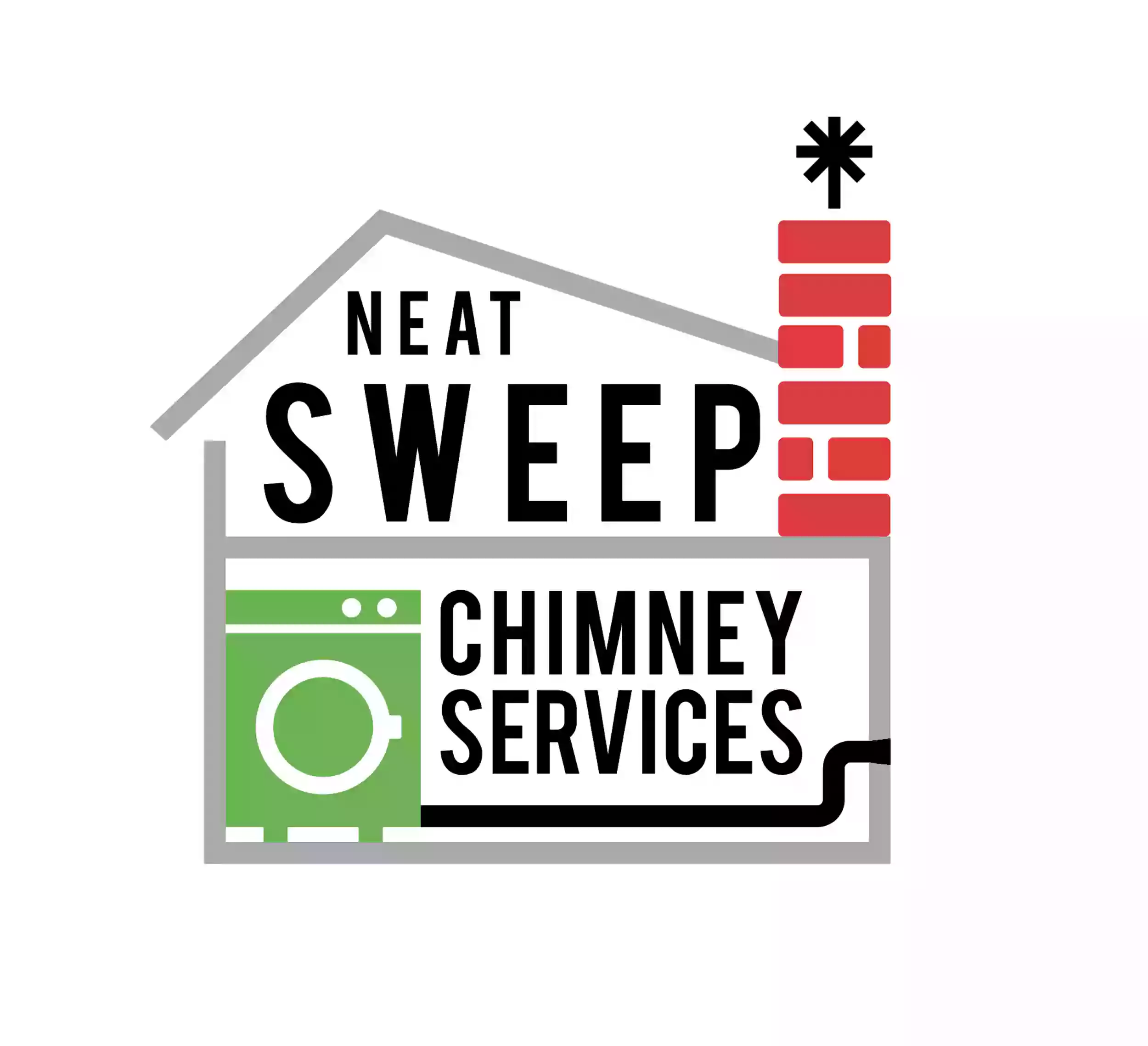 Neat Sweep Chimney Services