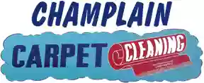 Champlain Carpet Cleaning, Inc.