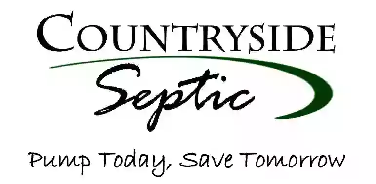 Countryside Septic