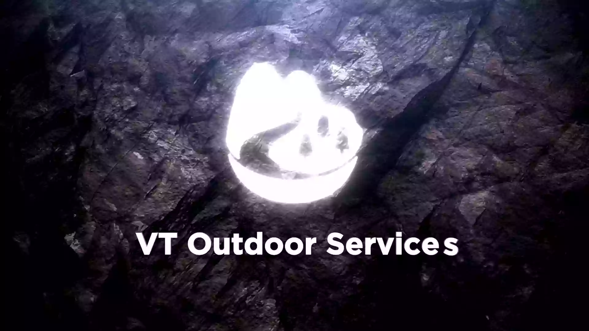 VT Outdoor Services LLC