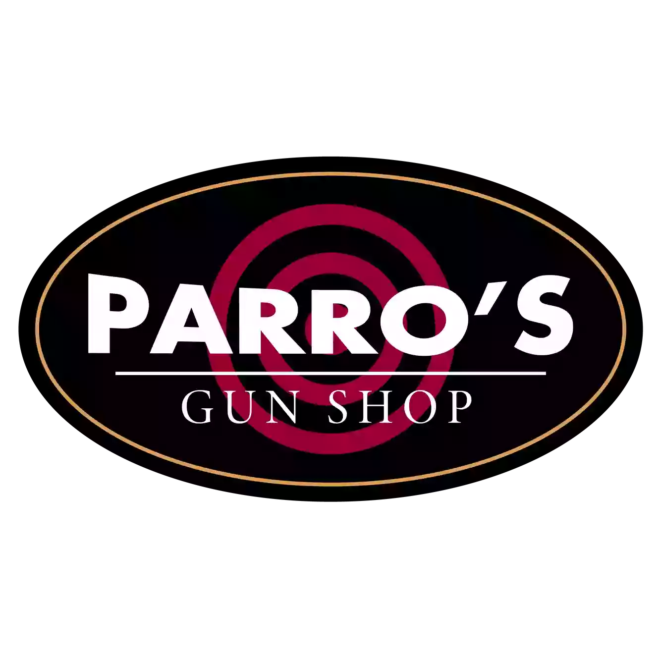 Parro's Gun Shop & Indoor Range