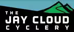 The Jay Cloud Cyclery