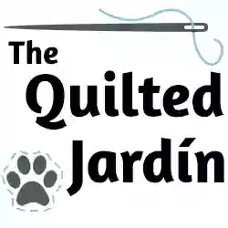 The Quilted Jardin