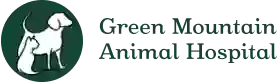 Green Mountain Animal Hospital-North Avenue