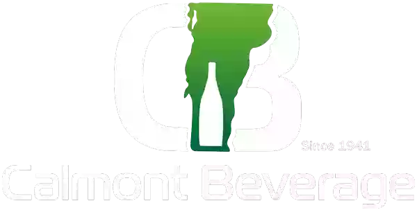 Calmont Beverage Co