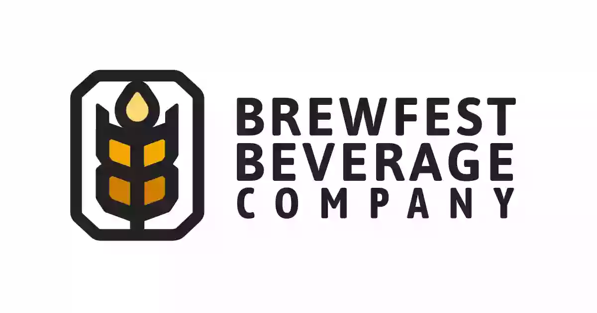 Brewfest Beverage Co